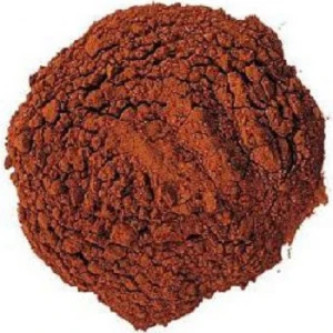 Cayenne Pepper Extract Powder / Capsicum Frutescens / herb plant high quality fresh goods large stock factory supply