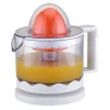 CB CE Dish Washer safe Citrus Juicer