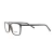 Import CB3336 Latest design optical eyewear frame designer eye glass from China