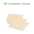 Import CBD transdermal patches for Inflammation and Pain from China