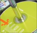 CD Replication