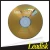 Import CDR Disk 52X CD Recording Blank Printable CDR from China