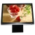 Ce &amp; RoHS Resistive 19 Inch LCD Touch Screen Monitor