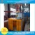 Import CE Approved construction elevator prices from China