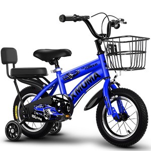 CE approved EN 71 bike girl/good quality cheap chidren bicycle child bike / China on sale china made children bicycle