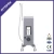 Import ce approved low price holiday special popular germany imported parts vertical stationary tatoo removal machine top quality best from China