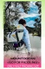 CE Certified OEM Wholesale Inflatable Stand-Up Paddleboard Water Buy SUP Paddle Board Tabla de Surf Padel Gonfiable Inflat Sup