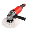 CE Electric Rotary 1400W Variable Speed Wool Pad Car Polisher