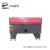 Import CE FDA approved 1390 1490 High performance popular Wood acrylic Co2 Laser Engraving Cutting machine Price from China