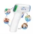 Import CE Forehead Digital Thermometer Infrared Ir Thermometer Non-Contact Thermometer from China