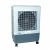Import CE Saa,ningbo Cheap Price Industrial Air Conditioning Cooling Fan Water Air Cooler AC Electrical Floor Standing Air Conditioners from China