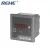 Import CE supply 0-30A DC amps Analog DC Ammeter analog panel meter ac dc analog meter from China