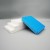 Import Celuka PVC foam board for cabinet from China
