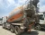 Import Cement Mixer h-owo 8*4 Party Power Truck  10 cubic meters 12 cubic meters for sale from China