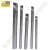 Import Cemented Carbide CNC Lathe Boring Bar Tool from China