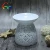 Import Ceramic Aroma Burner from China