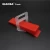 ceramic tile leveling pliers tool for garden floor wall tile spacers tile wedges clips accessories
