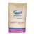 Import Certified HACCP CERTIFICATION instant fat filled milk powder from Brazil