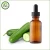 Import Certified Organic Cucumber Seed Essential oil from India