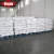 Import Cesium Formate Brine Bicarbonate Permanganate Make Buy Nitrate Perchlorate Potassium Gluconate from China