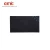 Import CETC New Fabric Solar Charger 21W Phone solar charger from China