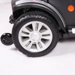 cf moto atv