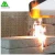 Import CFR1633 fireproof/fire retardent cotton fireproof material from China