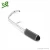 Import CG 125CC CG125 Motorbike Stainless Steel Motorcycle Exhaust Pipe and Muffler System from China