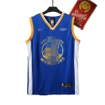 Championship sport jersey basketball very cheap nbaa jerseys
