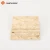 Import CHANTA FACTORY Wholesale cheap price 9mm/12mm osb (osb 3 board) wood osb for construction from China