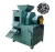 Import Charcoal Briquette Machine Price, Ore Dust Briquette Making Machine, Mineral Powder Briquetting Press from China