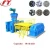 Import Charcoal screw press briquette machine from China