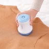 Charging device remover hair electric lint remover clothes for cotton fabric