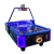 Import Cheap Air Hockey Table Pool Table Hockey Game Electric Air Hockey Game Machine Hot Sale in Mexico from China