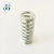 Import Cheap and Hot Sale Factory custom OEM services cnc stainless steel wire forming bending springs Compression Springs from China