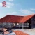 Import cheap and hot sell spanish plastic roofing tile span roofing pvc plastic sheet spanish  roofing tiles from China