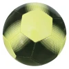 cheap bubble soccer ball pvc leather ball soccer futball soccer custom inflatable ball
