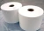 Import Cheap buy spunbond outermost 100% PP non woven polypropylene fabric roll from China