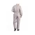 Import Cheap coverall workwear for men from China