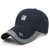 Import Cheap Custom Design flex fit Hats Caps Good Quality Fitted Baseball Caps For Sales from China
