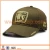 Import Cheap Custom Design Hats Caps Good Quality Fitted Baseball Caps For Sales from China