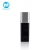 Import Cheap custom square shape cosmetics packaging 30ml serum acrylic skincare bottle for lotion from USA