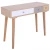 Import Cheap Dressing Room table from China