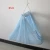 Import cheap export Baby hammock factory from China