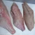 Import Cheap Fresh Sea Frozen Red Snapper WR Good Sale Indonesia Origin Seafood Fish from China