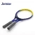 Import Cheap head 23&quot; 27&quot; aluminum alloy tennis racket professional with high quality from China