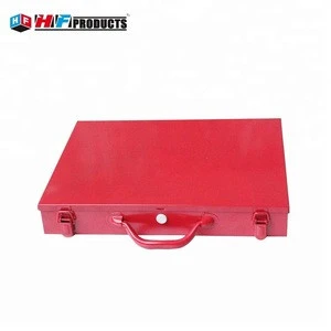 Cheap heavy duty steel tool box tool boxes with TB120