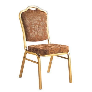 Cheap hotel banquet chair NB5369