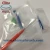 Import cheap interdental brushes for cleaning tooth from China
