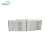 Import Cheap Long Reading Range HF or UHF paper RFID NFC Tag Sticker For Asset Management from China